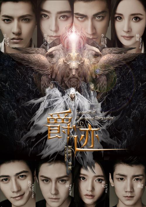 加德纳-韦伯大学文凭办理